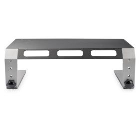 StarTech MONSTND Mounting Hardware and Stands