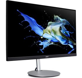 Acer UM.HB2AA.005 Monitor