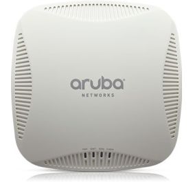 HPE Aruba JX962A Wireless Access Points