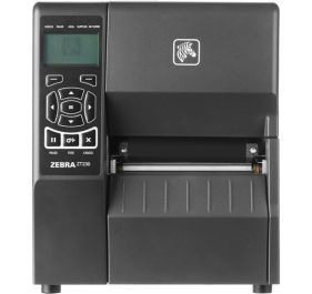 Zebra ZT23042-T01C00FZ Barcode Label Printer
