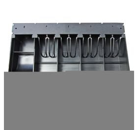 APG PK-15VTA-J-BX Accessory