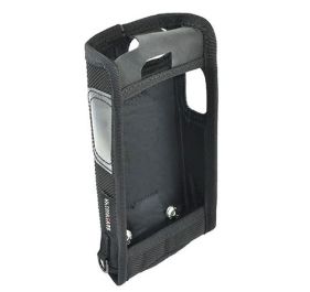 UltimaCase AF2928DW Spare Parts