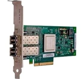 Dell 406-BBEL Accessory