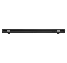 Lenovo 21BT001NUS Workstation PC