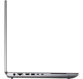Dell 3GCR6 Workstation PC