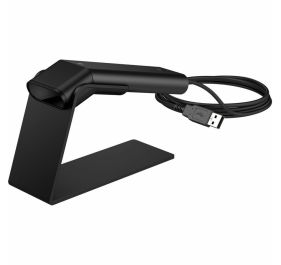 HP 638L9AT Barcode Scanner