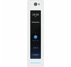 Ubiquiti Networks UA-G2-PRO Wireless Access Points