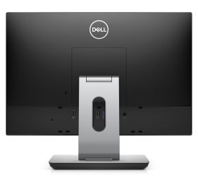 Dell TVG6X All-in-One PC