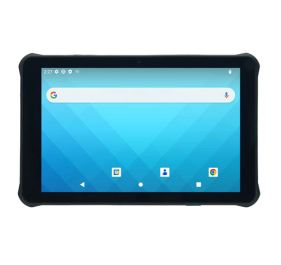 Wasp WT10 Android Tablet