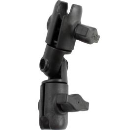 RAM Mount RAP-B-200-2NKU Products