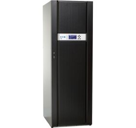 Eaton 9EF02GG03032003 Products