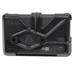 RAM Mount RAM-HOL-GA25U Products
