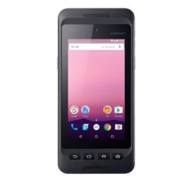Unitech PA726-QALF9MDG Mobile Computer