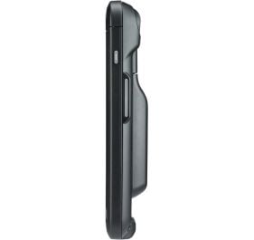 Honeywell SL42-065301-K-16 Mobile Computer