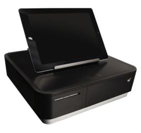 Star 39650211 POS System