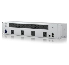 Ubiquiti Networks USP-PDU-PRO Data Networking