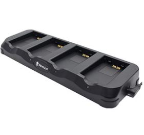 Newland NLS-CD6550-4C Docks and Cradles