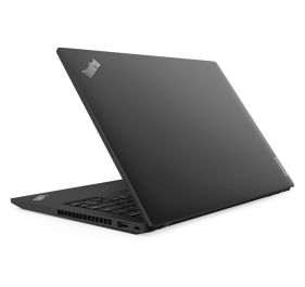 Lenovo 21CF003TUS Laptop