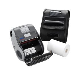 TSC Alpha-3R Receipt Printer
