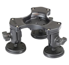 RAM Mount RAP-365B-1-339U Products