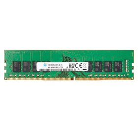 HP 3TK87AT Accessory