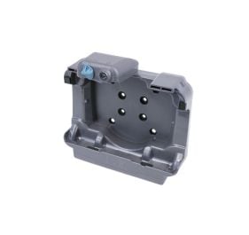 Gamber-Johnson 7160-1314-04 Docks and Cradles