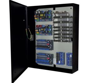 Altronix T2SSK75F14 Accessory