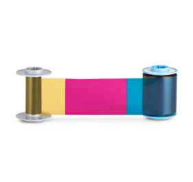 Fargo 84916 ID Card Ribbon