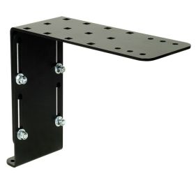 Gamber-Johnson DS-146 Mounting Hardware and Stands