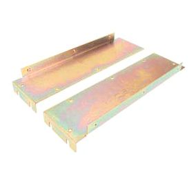 Eaton 001-0819-1 Products