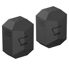 HP 2HY48AA POS Touch Terminal