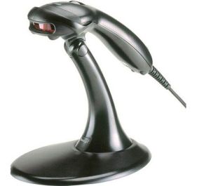 Honeywell MK9520-77B41-6 Barcode Scanner