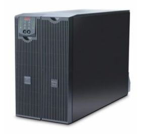 APC SURT10000XLT UPS