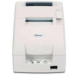 Epson C31C516103 Receipt Printer