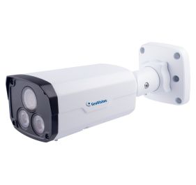 GeoVision GV-BLFC5800 Security Cameras
