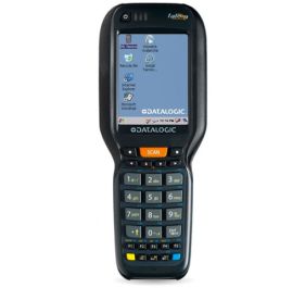 Datalogic 945250054 Mobile Computer