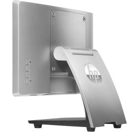 HP T6N30A8#ABA Products