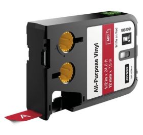 Dymo 1868761 Barcode Label