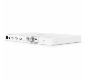 Ubiquiti Networks UISP-P-PRO Wireless Access Points