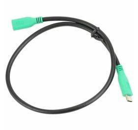 RAM Mount RAM-GDS-CAB-USBC-CMCFU Products