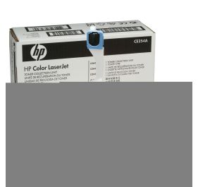 HP CE254A Accessory