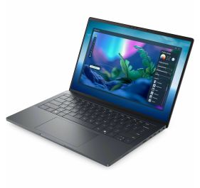 Dell KWD35 Workstation PC