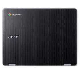 Acer NX.A91AA.002 Laptop