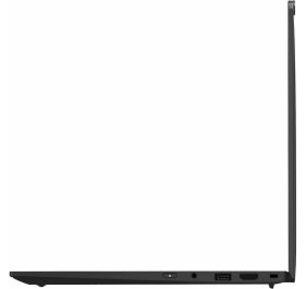 Lenovo 21NS000LUS Laptop