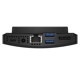 Dell 299WG Desktop PC