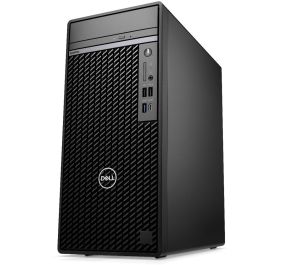 Dell HCF16 Desktop PC