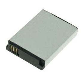 Intermec 73930 Battery