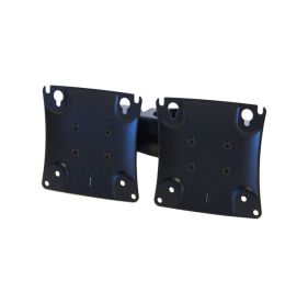 ENS 367-4008-23 Accessory