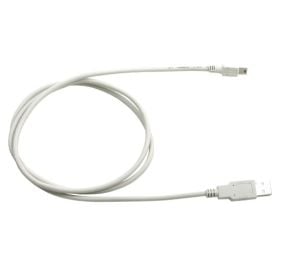 Zebra AT17010-1 Cables, Connectors, and Adapters