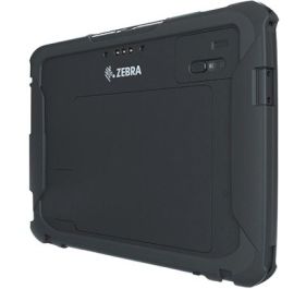 Zebra ET85B-3P5A2-0F0 Tablet